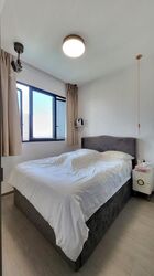 The Garden Residences (D19), Apartment #469663731